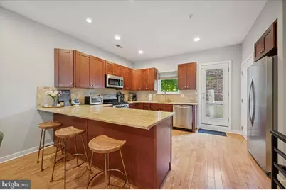 4128 Apple Street, Philadelphia, PA 19127 - Photo 8