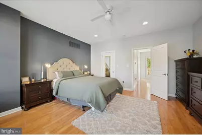 4128 Apple Street, Philadelphia, PA 19127 - Photo 20