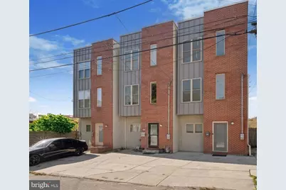 4128 Apple Street, Philadelphia, PA 19127 - Photo 1