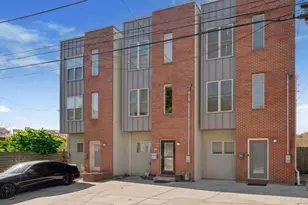 4128 Apple St, Philadelphia, PA 19127 - Photo 1