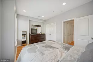 4128 Apple St, Philadelphia, PA 19127 - Photo 16