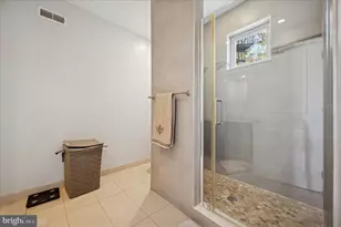 4128 Apple St, Philadelphia, PA 19127 - Photo 22