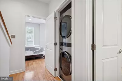 4128 Apple Street, Philadelphia, PA 19127 - Photo 18