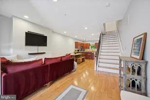 4128 Apple St, Philadelphia, PA 19127 - Photo 2