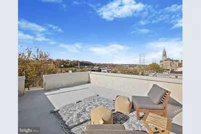 4128 Apple Street, Philadelphia, PA 19127 - Photo 24