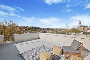 4128 Apple St, Philadelphia, PA 19127 - Photo 24