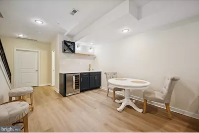 4128 Apple Street, Philadelphia, PA 19127 - Photo 12