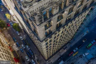 42 S 15th St, Philadelphia, PA 19102 - Photo 6