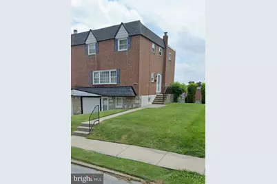 630 Artwood Drive, Philadelphia, PA 19115 - Photo 40