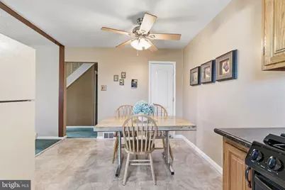 630 Artwood Drive, Philadelphia, PA 19115 - Photo 6