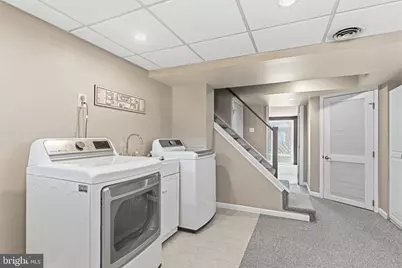 630 Artwood Drive, Philadelphia, PA 19115 - Photo 26