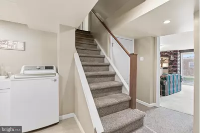 630 Artwood Drive, Philadelphia, PA 19115 - Photo 30