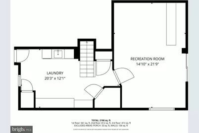 630 Artwood Drive, Philadelphia, PA 19115 - Photo 46