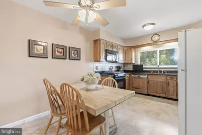 630 Artwood Drive, Philadelphia, PA 19115 - Photo 12