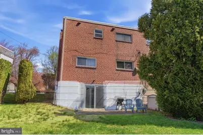630 Artwood Drive, Philadelphia, PA 19115 - Photo 38
