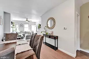 2620 Collins St, Philadelphia, PA 19125 - Photo 6