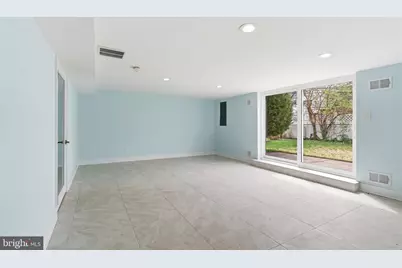1944 Morrell Street, Philadelphia, PA 19115 - Photo 32