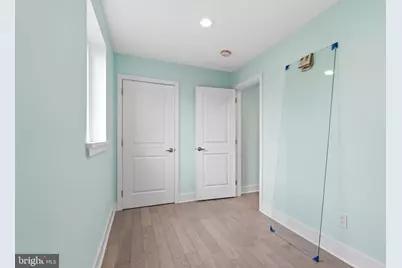 1944 Morrell Street, Philadelphia, PA 19115 - Photo 28