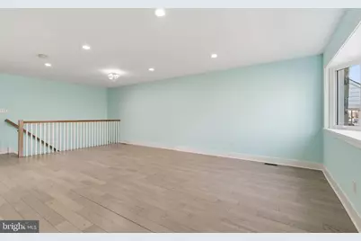 1944 Morrell Street, Philadelphia, PA 19115 - Photo 12