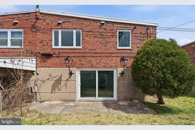 1944 Morrell Street, Philadelphia, PA 19115 - Photo 44