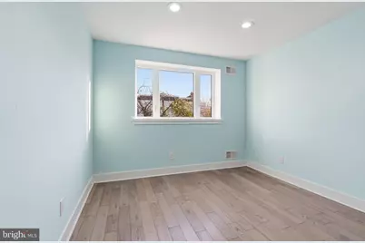 1944 Morrell Street, Philadelphia, PA 19115 - Photo 22