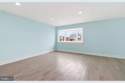 1944 Morrell Street, Philadelphia, PA 19115 - Photo 10