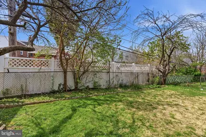 1944 Morrell Street, Philadelphia, PA 19115 - Photo 42