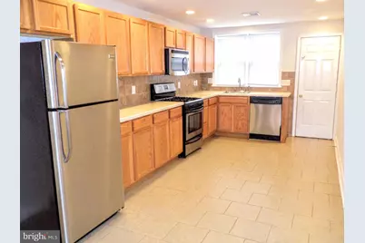 2312 Moore Street, Philadelphia, PA 19145 - Photo 4