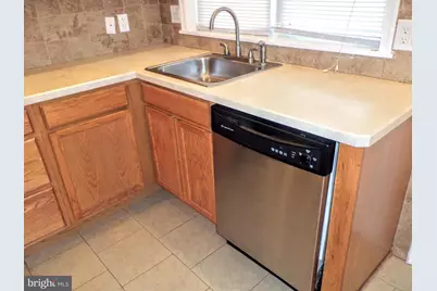 2312 Moore Street, Philadelphia, PA 19145 - Photo 6