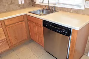 2312 Moore St, Philadelphia, PA 19145 - Photo 6