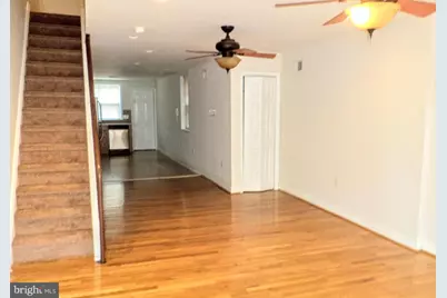 2312 Moore Street, Philadelphia, PA 19145 - Photo 1