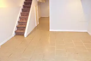 2312 Moore St, Philadelphia, PA 19145 - Photo 12