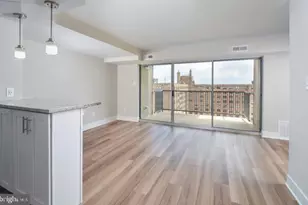 515 W Chelten Ave, Philadelphia, PA 19144 - Photo 8