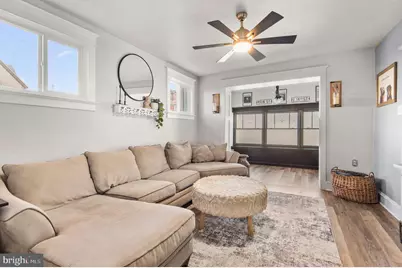 8015 Walker Street, Philadelphia, PA 19136 - Photo 4