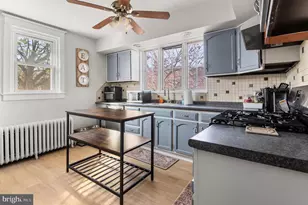 8015 Walker St, Philadelphia, PA 19136 - Photo 8