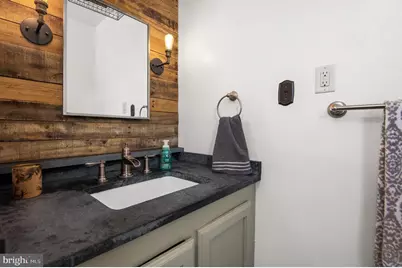 8015 Walker Street, Philadelphia, PA 19136 - Photo 10