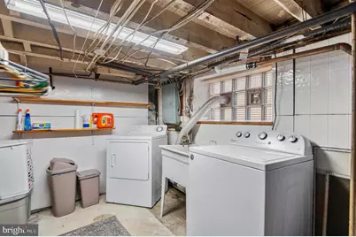 8015 Walker Street, Philadelphia, PA 19136 - Photo 20