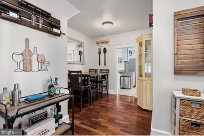 8015 Walker Street, Philadelphia, PA 19136 - Photo 6