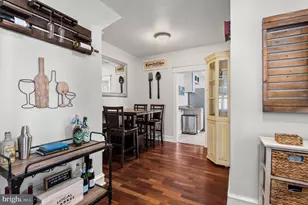 8015 Walker St, Philadelphia, PA 19136 - Photo 6