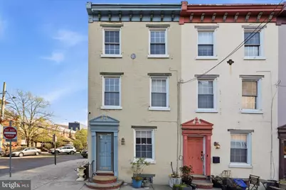 2700 South Street #2700, Philadelphia, PA 19146 - Photo 2