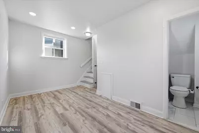 2700 South Street #2700, Philadelphia, PA 19146 - Photo 8