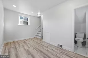 2700 South St, Philadelphia, PA 19146 - Photo 8