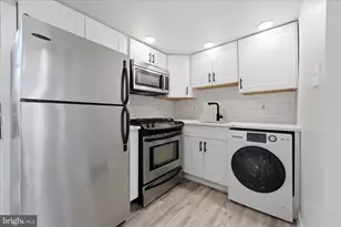 2700 South St, Philadelphia, PA 19146 - Photo 12