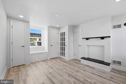 2700 South Street #2700, Philadelphia, PA 19146 - Photo 10