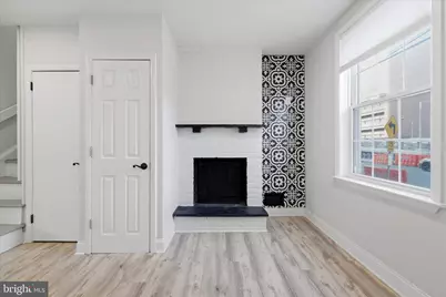 2700 South Street #2700, Philadelphia, PA 19146 - Photo 4