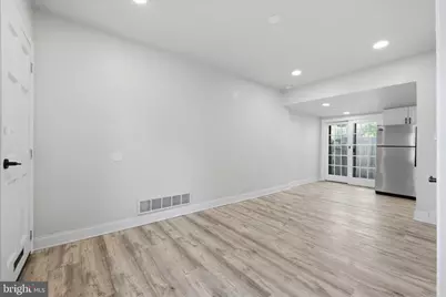 2700 South Street #2700, Philadelphia, PA 19146 - Photo 6