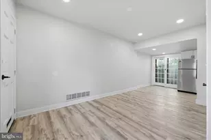 2700 South St, Philadelphia, PA 19146 - Photo 6