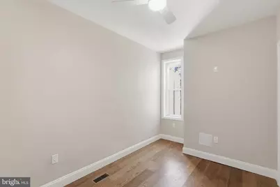 221 N Hobart Street, Philadelphia, PA 19139 - Photo 20