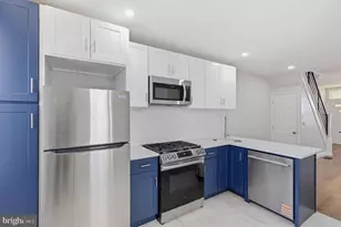 221 N Hobart St, Philadelphia, PA 19139 - Photo 4