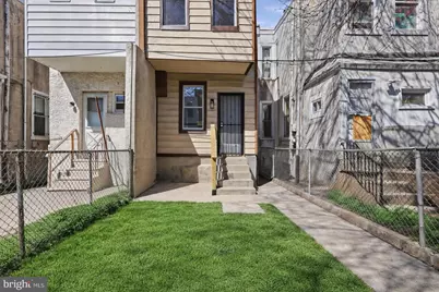 221 N Hobart Street, Philadelphia, PA 19139 - Photo 28